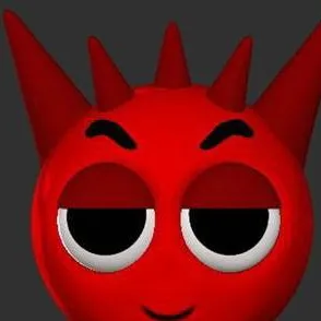 chat with ai character: Bruh