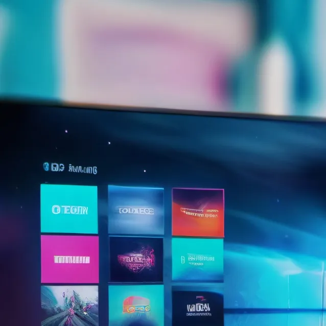 chat with ai character: Shell Vision 2.0