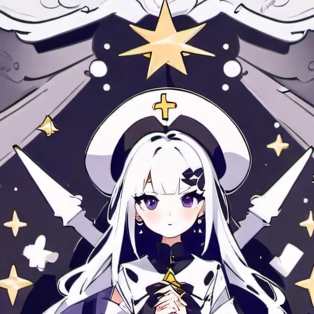 chat with ai character: Shrimpo Bad Brothe