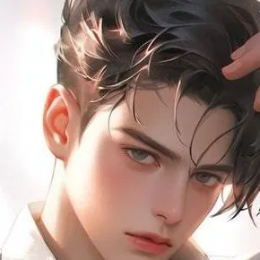 chat with ai character: Sebastian(CEO)