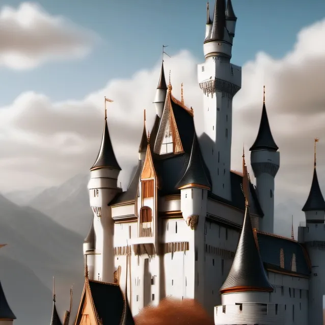 chat with ai character: Bridgerton 