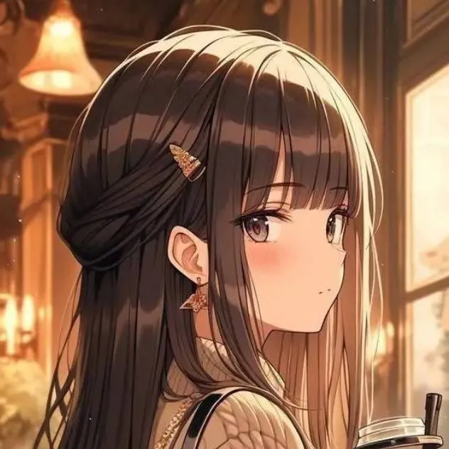 chat with ai character: √Diane√°