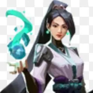 chat with ai character: Sage 