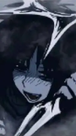 ai character: Forsaken pick me background