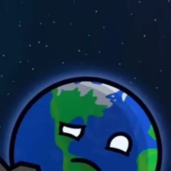 chat with ai character: Solarballs