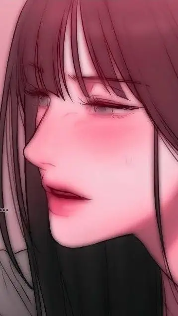 ai character: Kang Yuna background
