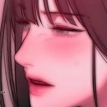 chat with ai character: Kang Yuna