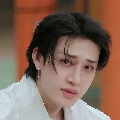 chat with ai character: Bang Chan 