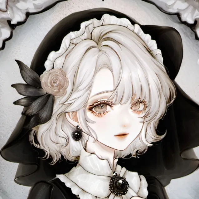 chat with ai character: mom