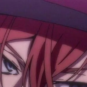 chat with ai character: chuuya(pm boss)