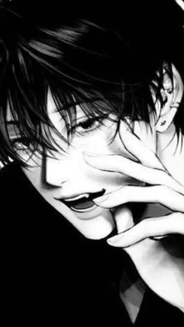 ai character: ꧁❖draco❖ツ꧂ background