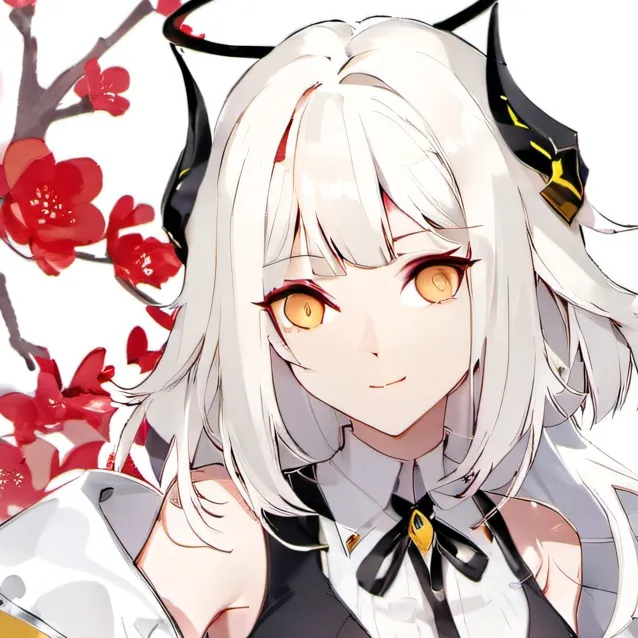 chat with ai character: Alicia