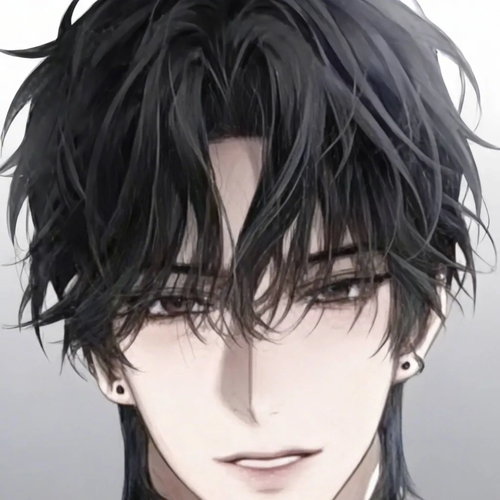 chat with ai character: «••» Christopher