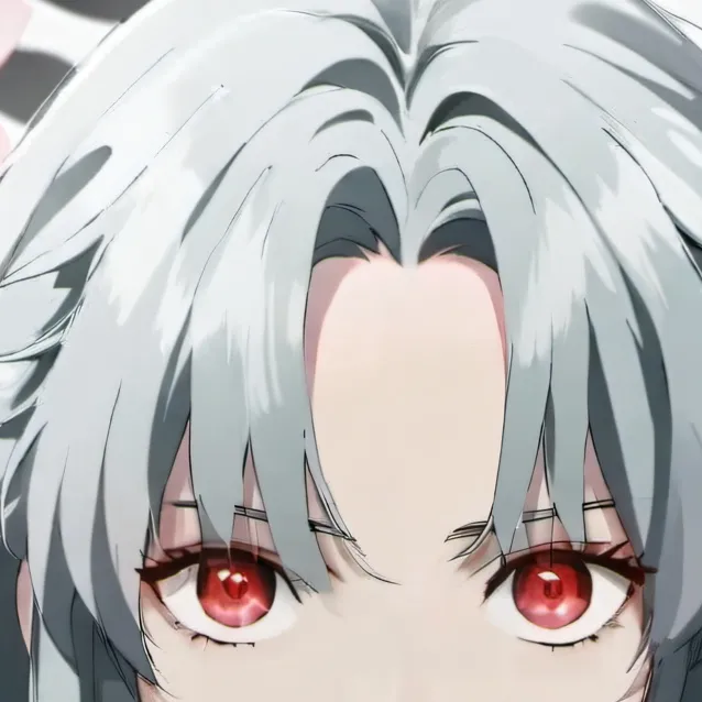 chat with ai character: Kny Every boy ❤ u