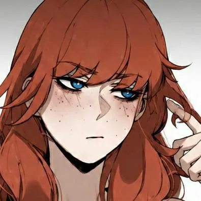 chat with ai character: swimming jean grey
