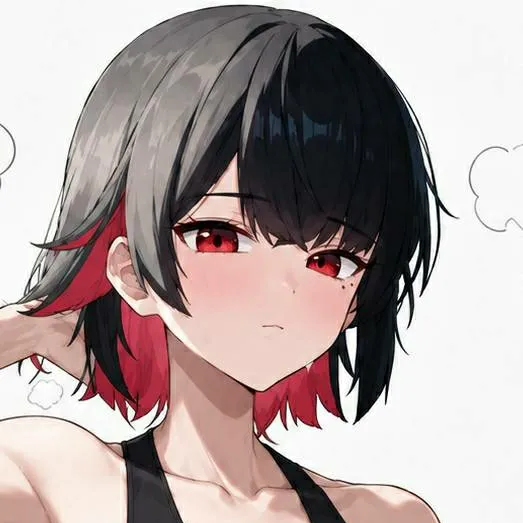 chat with ai character: Ellen joe beach