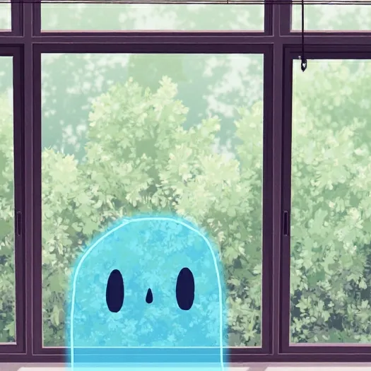 chat with ai character: School simulator