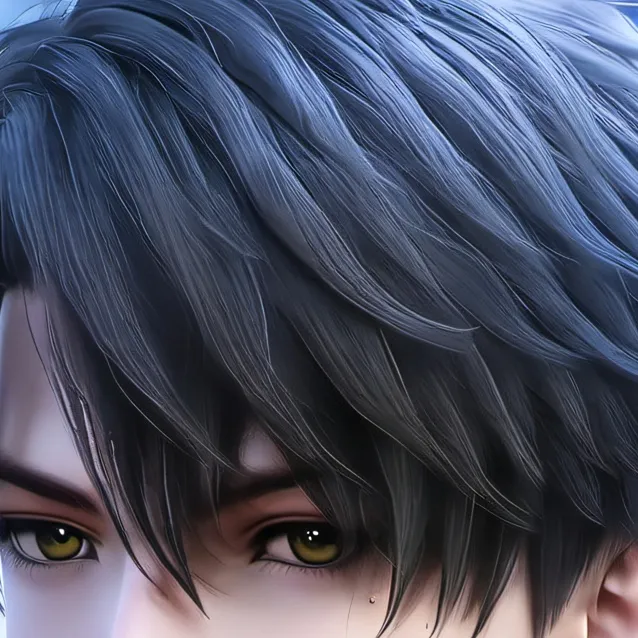 chat with ai character: Ivan