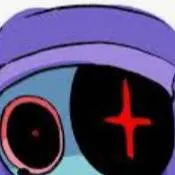 chat with ai character: twisted astro :0