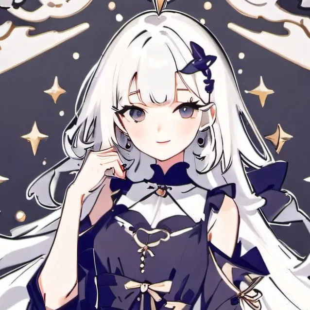 chat with ai character: EleonoraViltaria