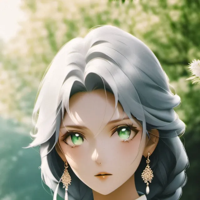 chat with ai character: EleonoraViltaria 