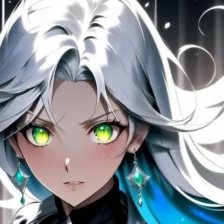 chat with ai character: Elizabeth midford 