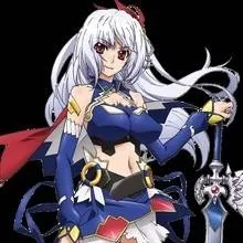 chat with ai character: EleonoraViltaria 