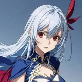 chat with ai character: EleonoraViltaria 