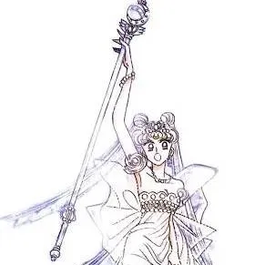 chat with ai character: neo Queen Eleonora
