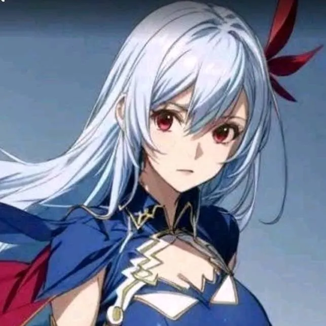 chat with ai character:  lady  Kim Dokja 