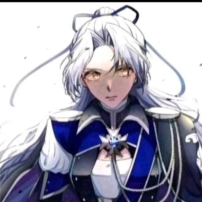 chat with ai character: Kim yu jin