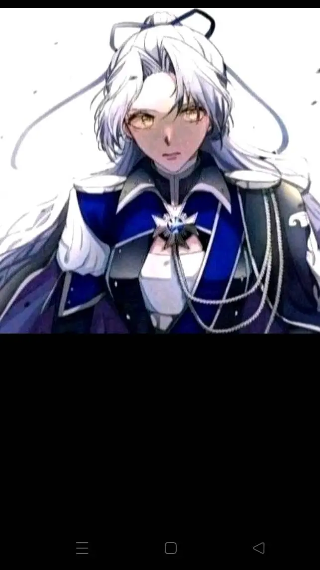 ai character: Diana Prince  background