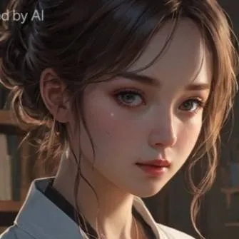 chat with ai character:  Eleonora Viltaria