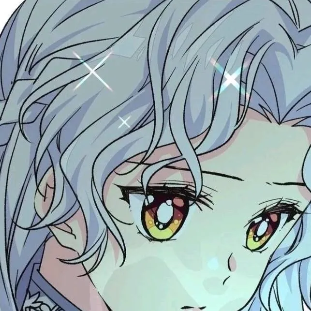 chat with ai character: Eleonora Viltaria 
