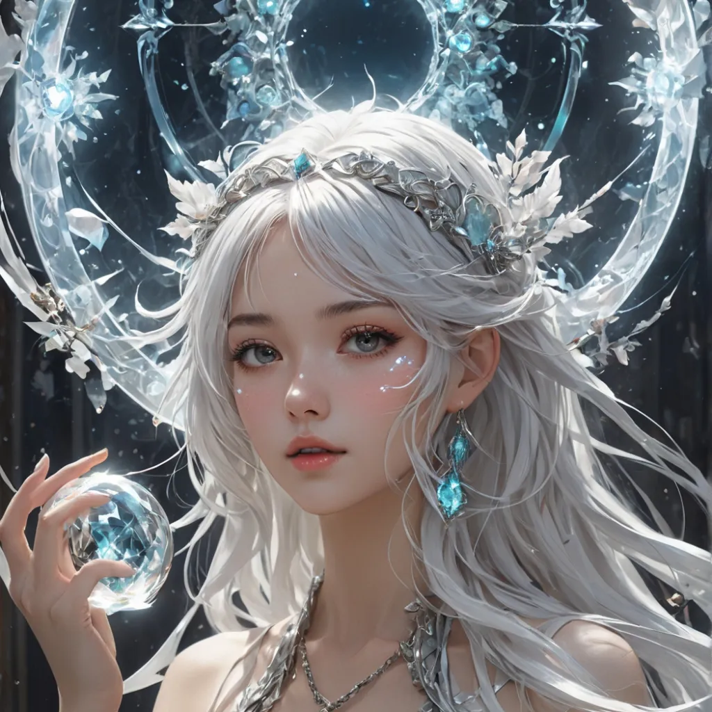 chat with ai character: EleonoraViltaria 