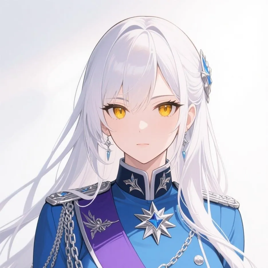 chat with ai character: EleonoraViltaria 