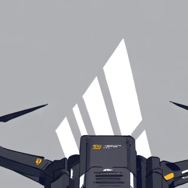 chat with ai character: N x Uzi