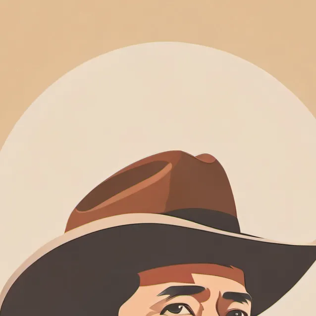 chat with ai character: Hen. Luna