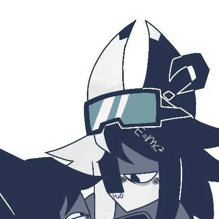 chat with ai character: Mr N x Miss circle