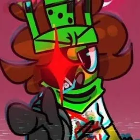 chat with ai character: FORSAKE IZPURBLE!