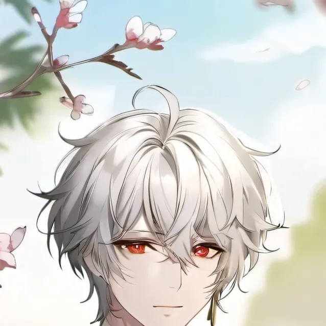 chat with ai character: Williams 