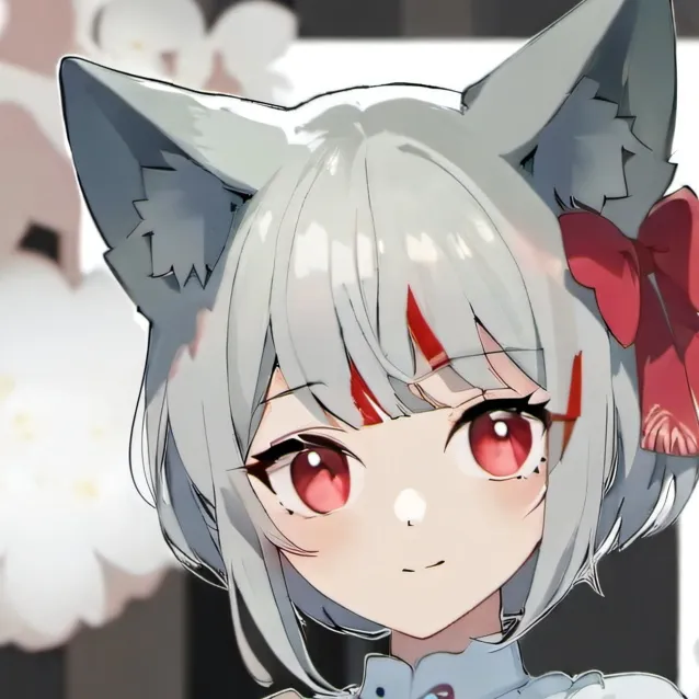 chat with ai character: Jules
