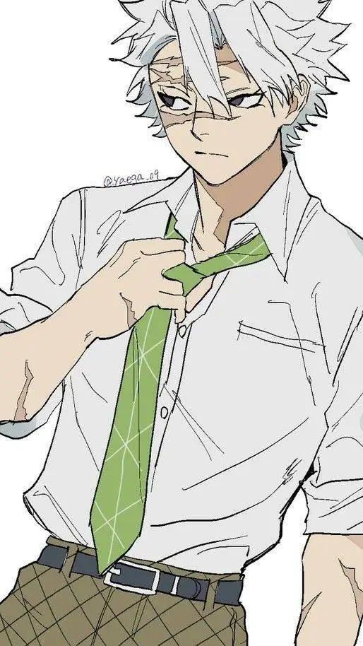ai character: ✎¡Math Teacher!✐ background