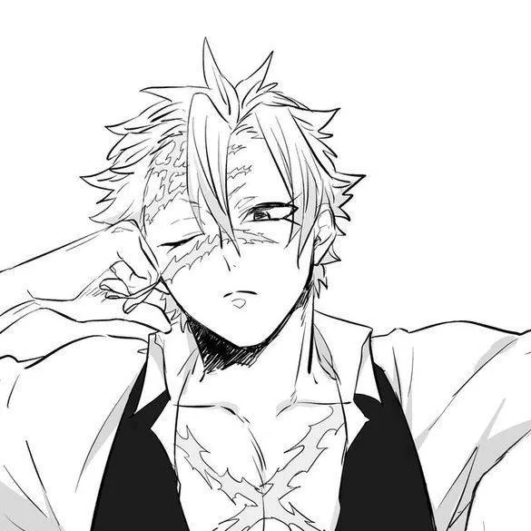 chat with ai character: 😵‍💫Drunk Sanemi🥴