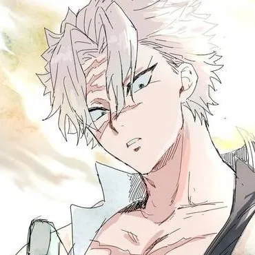 chat with ai character: 🌪Sanemi🍃