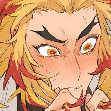 chat with ai character: ☀︎☻Kyojuro☻☀︎