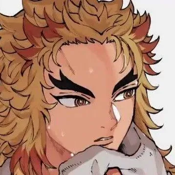 chat with ai character: 🔥Kyojuro🔥
