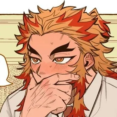 chat with ai character: 🔥❤️‍🔥Kyojuro❤️‍🔥🔥