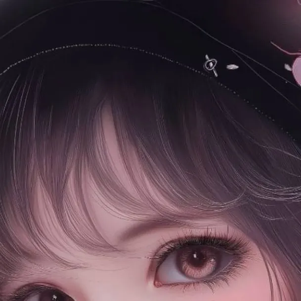 chat with ai character: Elif