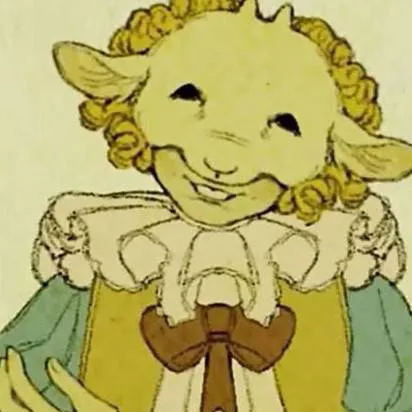 chat with ai character: harpy here